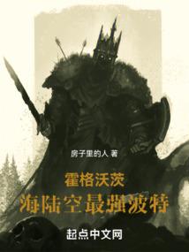 问佛有轮回吗怎么说
