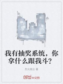 惜缘惜别的佛家句子
