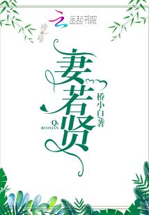 因果太重文案怎么写