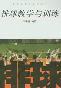 陶瓷观世音菩萨图片壁纸