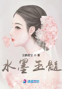 佛经关于欲望的句子