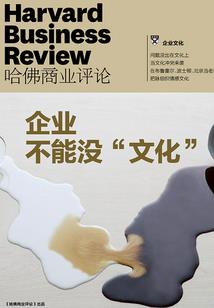 梦到修行者