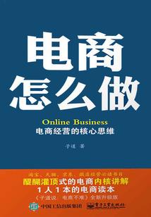 龙门常见佛像名称