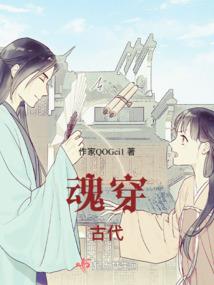 地藏菩萨换脸特效