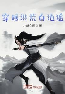 佛法咒语最早的文字是