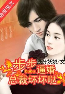 佛经放下贪欲