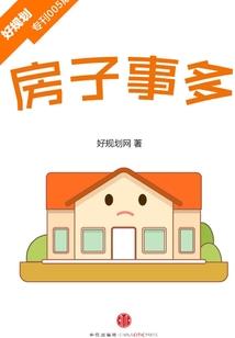 南海观音在哪个城市