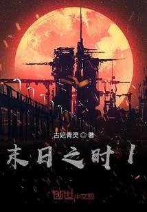 佛经哪个易懂