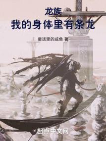 剑灵漩涡寺院攻略