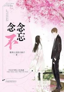 菩提把玩技巧