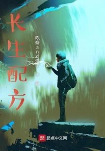 菩提子佛珠价格标签