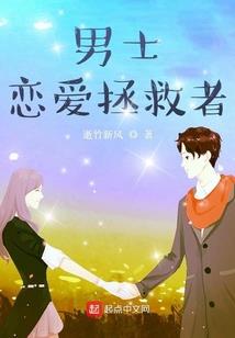 蒲团如何打坐