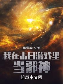 地藏经背诵感应
