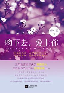 记住佛陀这句话什么意思