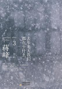 佛像雕像摆件厂家