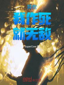 佛学之义工