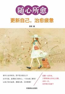 法师为什么没有人选英雄