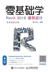 高清佛像观音图片