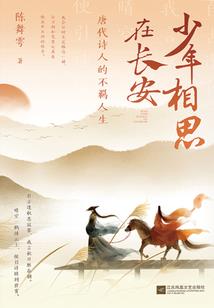 金刚经人生八苦是哪八苦