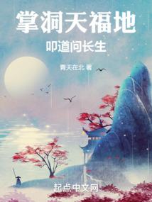 全职法师之冰系女小说