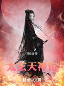佛家啥日子供好