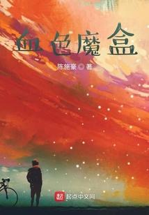 念佛入门怎么学佛语