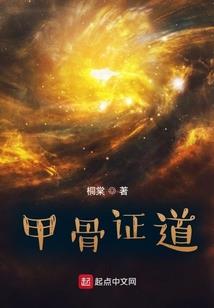 佛教净空法师的讲课
