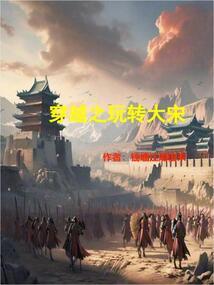 潮州功德堂
