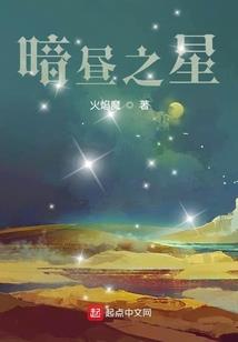全职法师动漫火系灵种