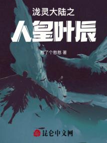 心静念佛还是浮躁念佛