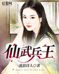 家中有学佛的人好不好