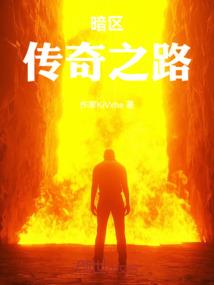阿弥陀佛祈祷许愿怎么说