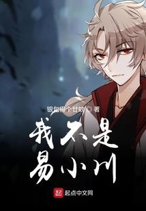 道士打坐忌讳哪些