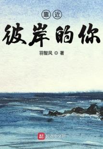 法显念佛感应