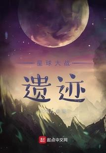 佛陀全集音乐