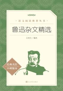 佛说大乘无量寿经拼音版