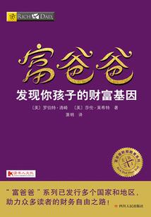 佛像厂家佛像厂家厂家