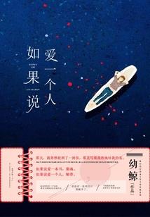 佛学题材壁画作品大全集