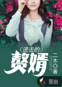 女人来月经能读金刚经吗