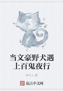 如何改变自己嫉妒心佛学