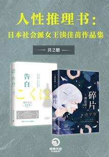 紧跟学佛