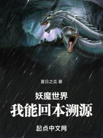 供菩萨的柜子能照镜子吗