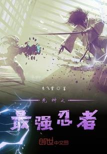 学佛怎样能改变命运