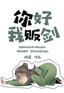 佛陀会有欲望吗
