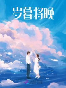 五台山学佛公众号