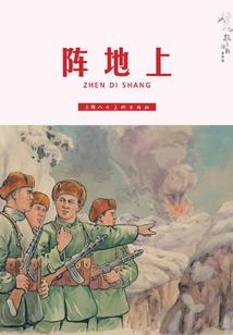 女性念金刚经好吗