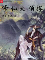五台山五一寺庙义工