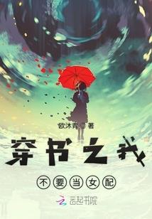 吴哥窑佛像壁纸价格