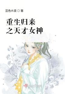 佛家咒语大全及解释