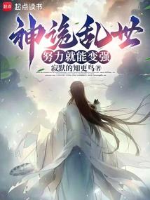 立碑有什么功德吗图片